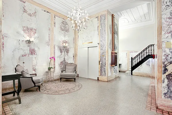 Sold by Douglas Elliman | media 10