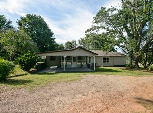 36 Lois Kinney Rd, Statham, GA 30666