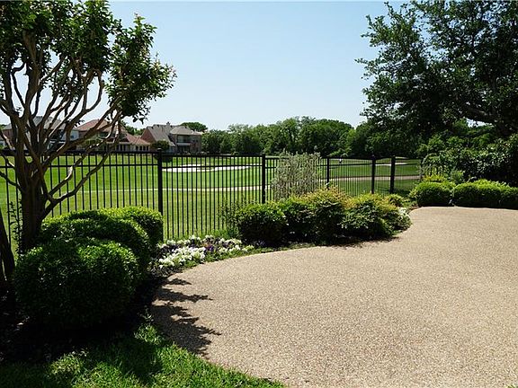 5th image of 1423 Kensington Ct