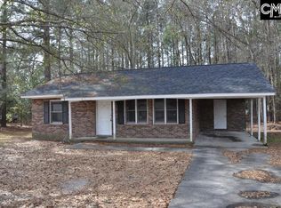237 Grove Dr #0, Cordova, SC 29039