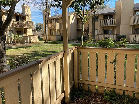 2nd image of 328 Northbank Ct APT 45