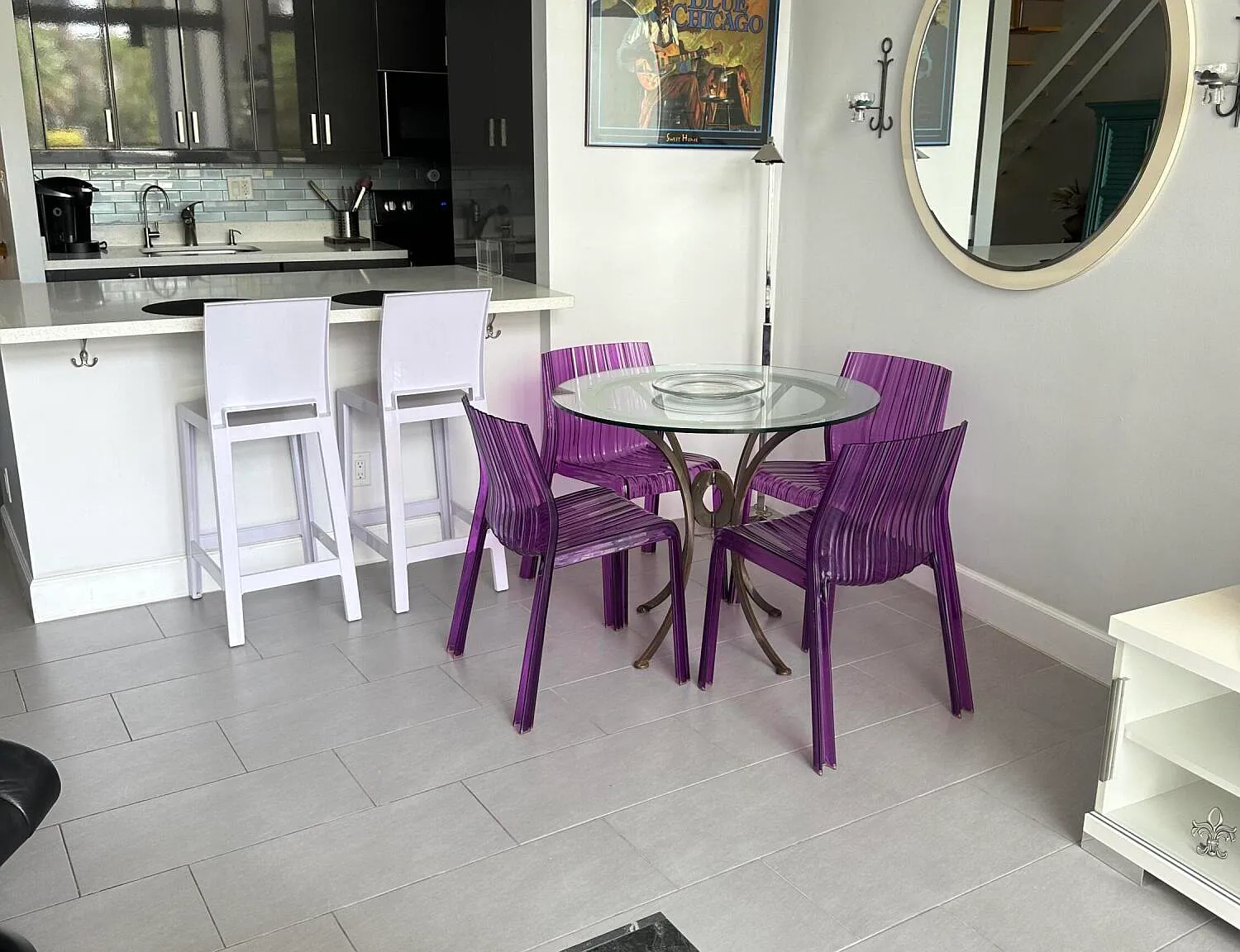 Mayfair House — Photo 3