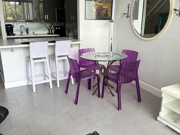 3rd image of 3589 S Ocean Blvd #37
