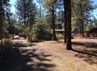 59935 Navajo Rd, Bend, OR 97702