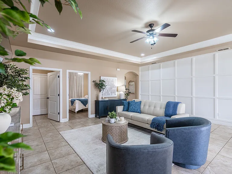 6115 Sun Tea Way — Photo 7