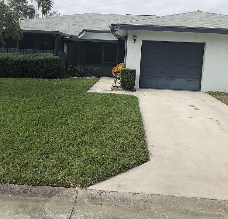 1st image of 1705 W Royal Tern Ln