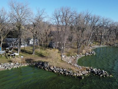 36885 Meadowbrook Rd E, Ortonville, MN, 56278