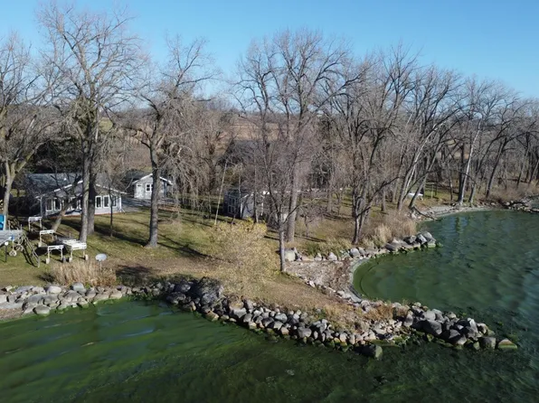 36885 Meadowbrook Rd E, Ortonville, MN 56278