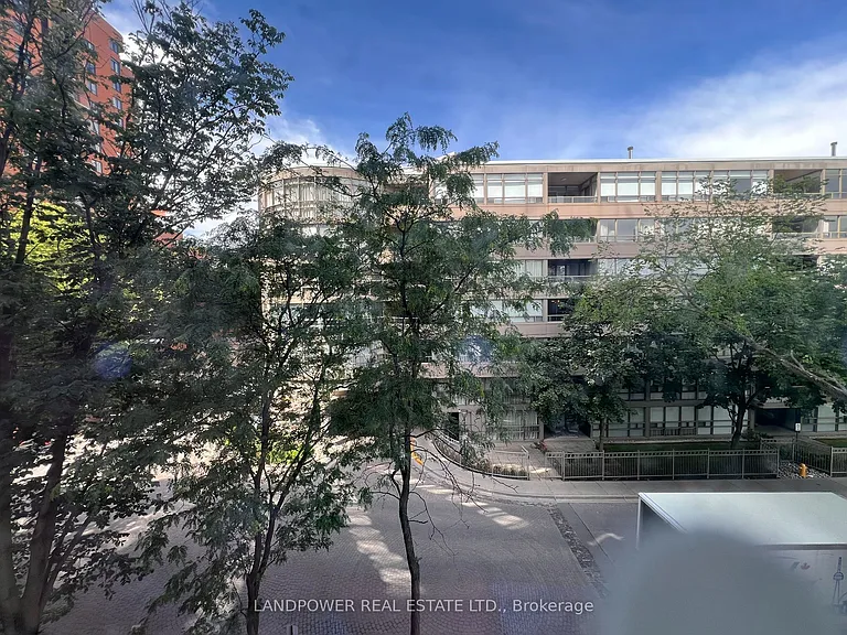 91 Montclair Ave #509 — Photo 25