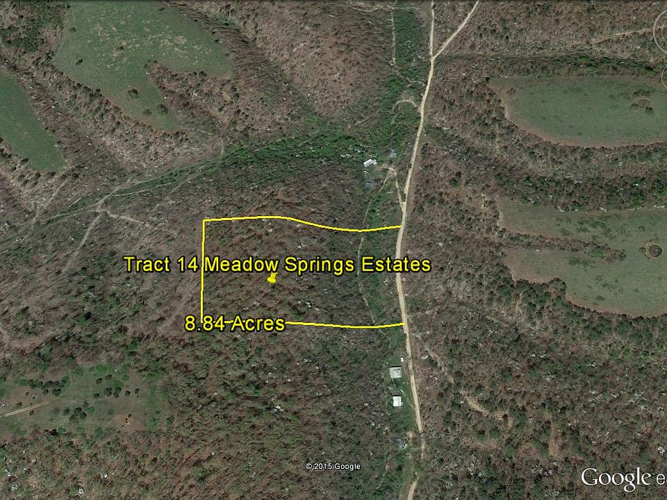2nd image of 811 Co Rd 1103