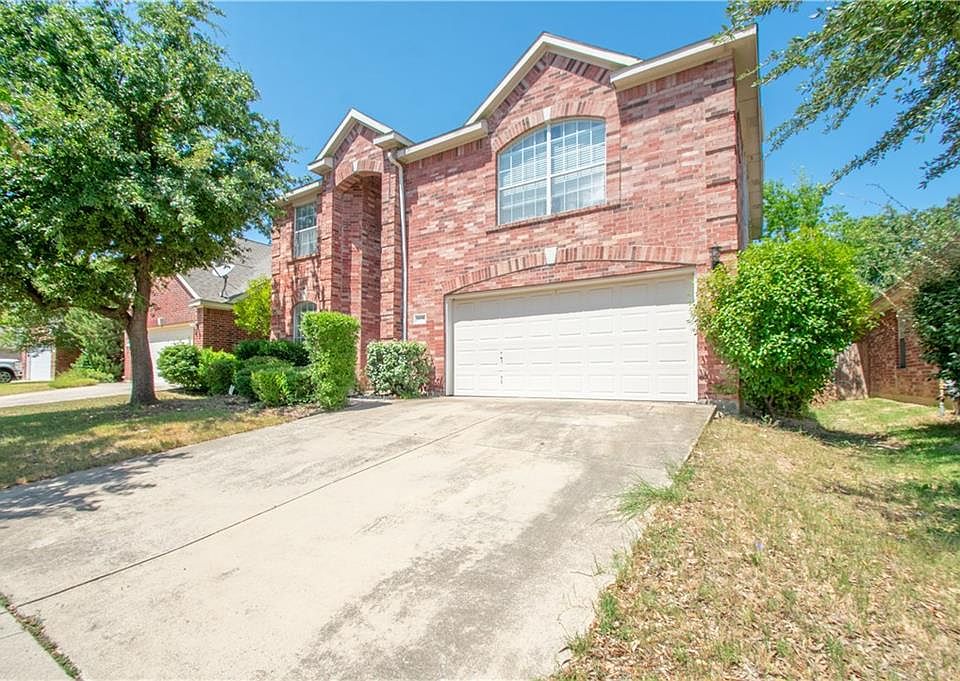 1st image of 4609 Buffalo Bend Pl