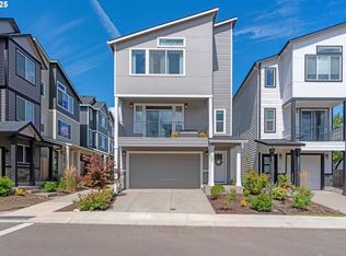 1484 N Steiwer Ln, Newberg, OR 97132