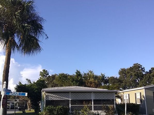 2555 Pga Blvd #000