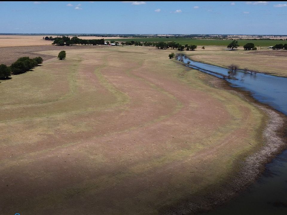 791 Fm 667, Italy, TX 76651 MLS 20374115 Zillow