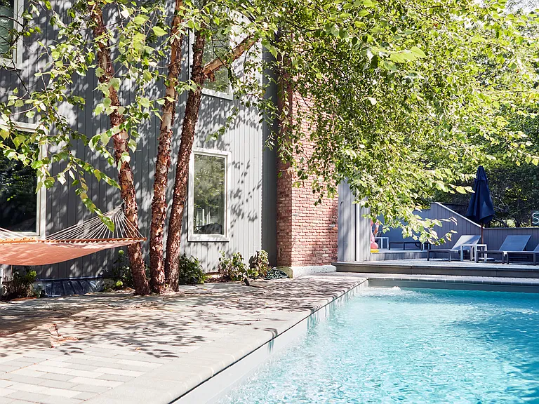 12 Rowman Ct — Photo 1