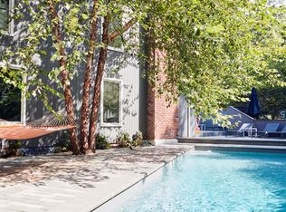 12 Rowman Ct, East Hampton, NY 11937
