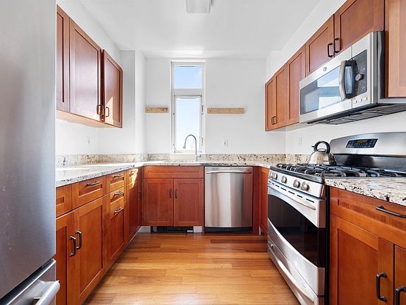 5th image of 106 W 116th St APT 9C