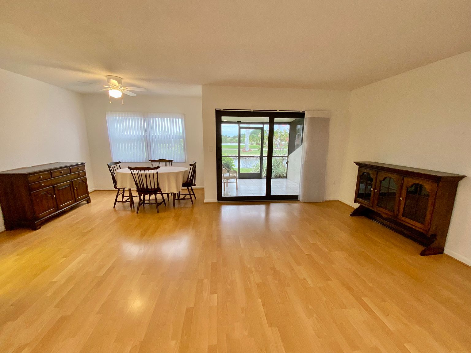 1516 Mainsail Dr UNIT 12, Naples, FL 34114 Zillow