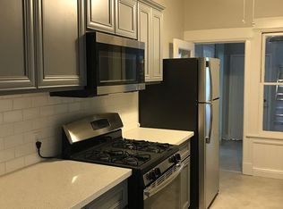 1237 G St APT 03, Sacramento, CA 95814