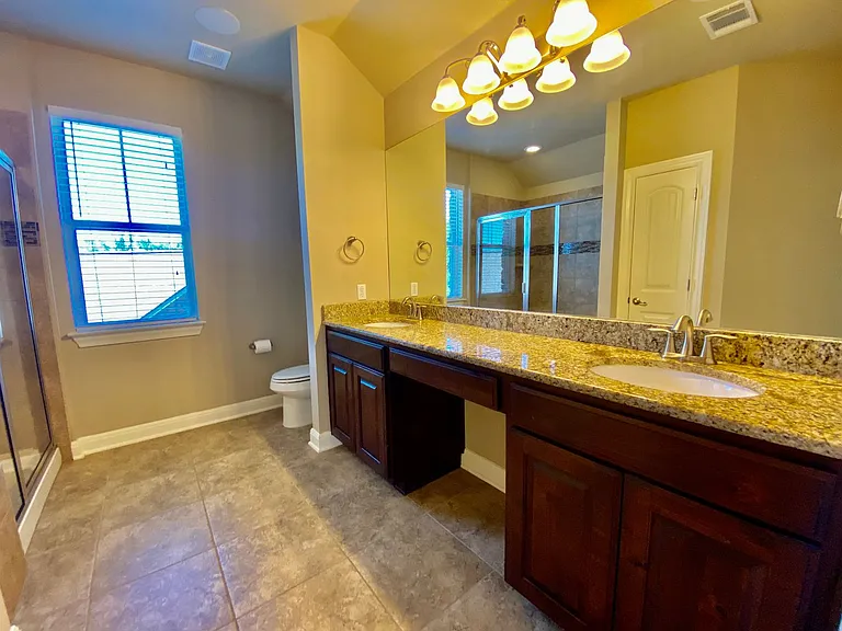 12437 Gray Camlet Ln — Photo 25