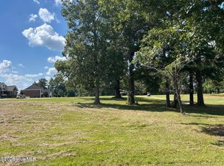 40 Muirfield Dr #31, Whiteville, NC 28472
