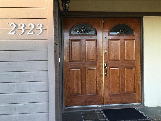 2nd image of 2323 Golden Meadow Dr #0