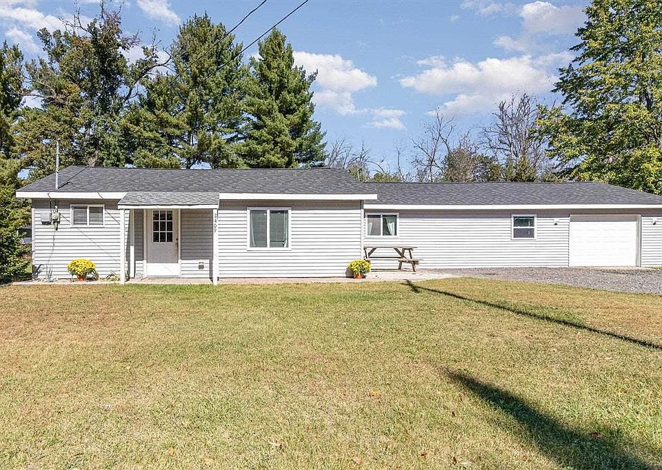 1st image of 2409 Ronald Dr