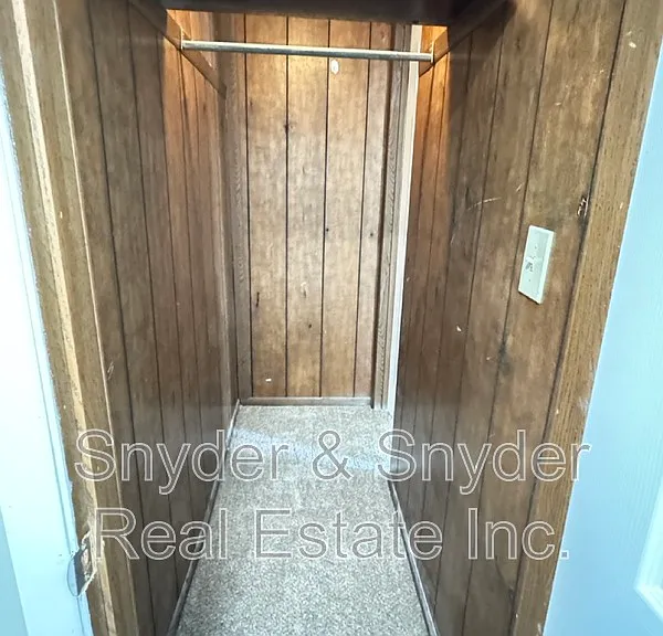 143 Gale St — Photo 14
