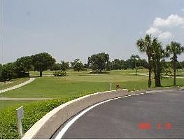 3rd image of 15917 SW Indianwood Cir