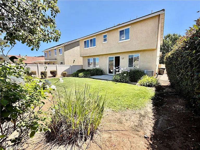38129 Turning Leaf Ct — Photo 13