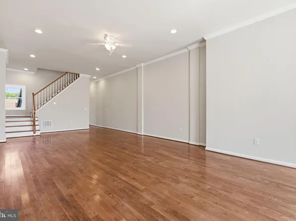 1203 Argyle Ave, Baltimore, MD 21217