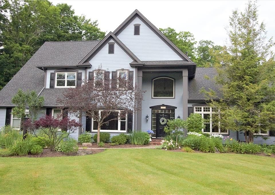1st image of 5105 Waterford Wood Way