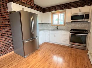 112 Westervelt Pl FLOOR 2, Lodi, NJ 07644