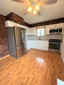 112 Westervelt Pl FLOOR 2, Lodi, NJ, 07644