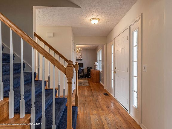 3rd image of 12343 Oakland Hills Dr