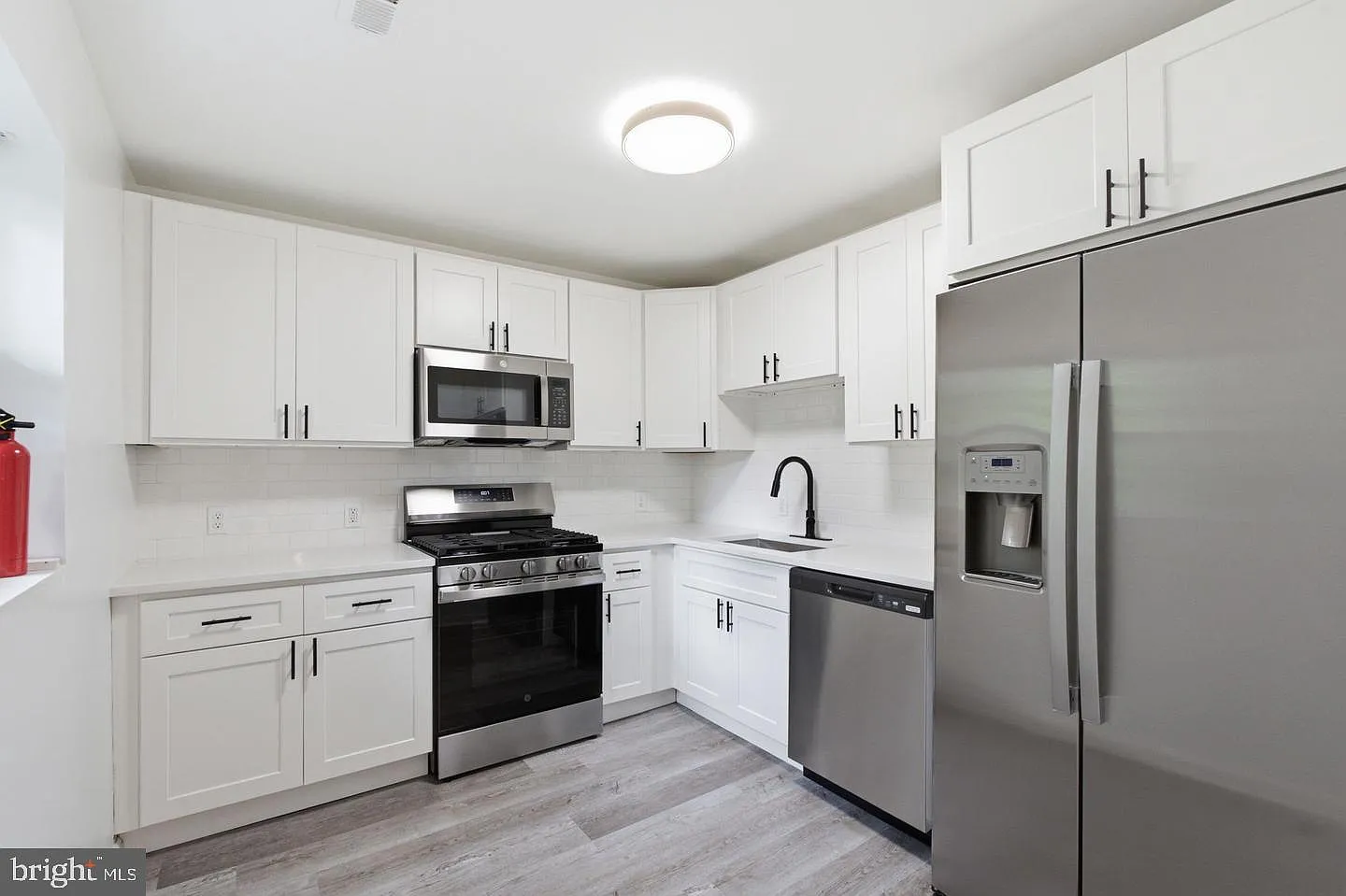 4 bed, 2.0 bath, 1546 sqft, $2,800 — Photo 1