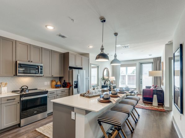 1950 Winrock Blvd #1448