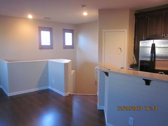 5th image of 6255 W Arby Ave Unit 205
