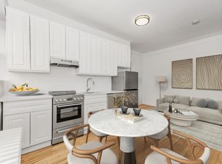 76 Carmine St APT 6, New York, NY 10014