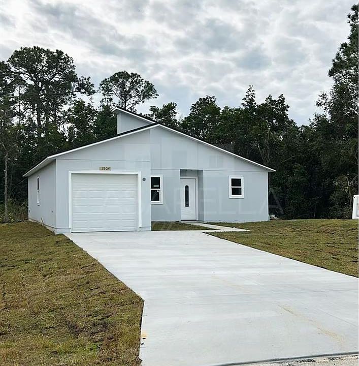 1st image of 1516 MARLIN DRIVE