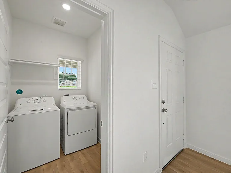 25260 Leather Leaf Ct — Photo 5