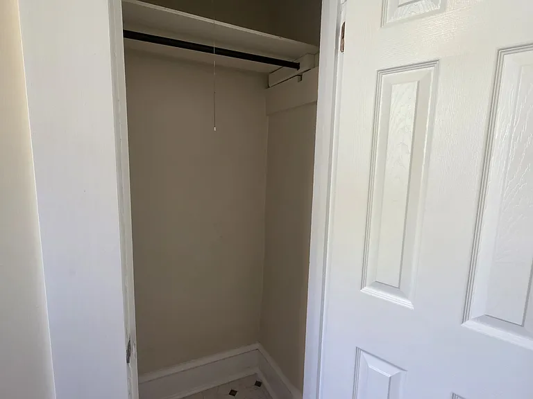 305 Lander St — Photo 11