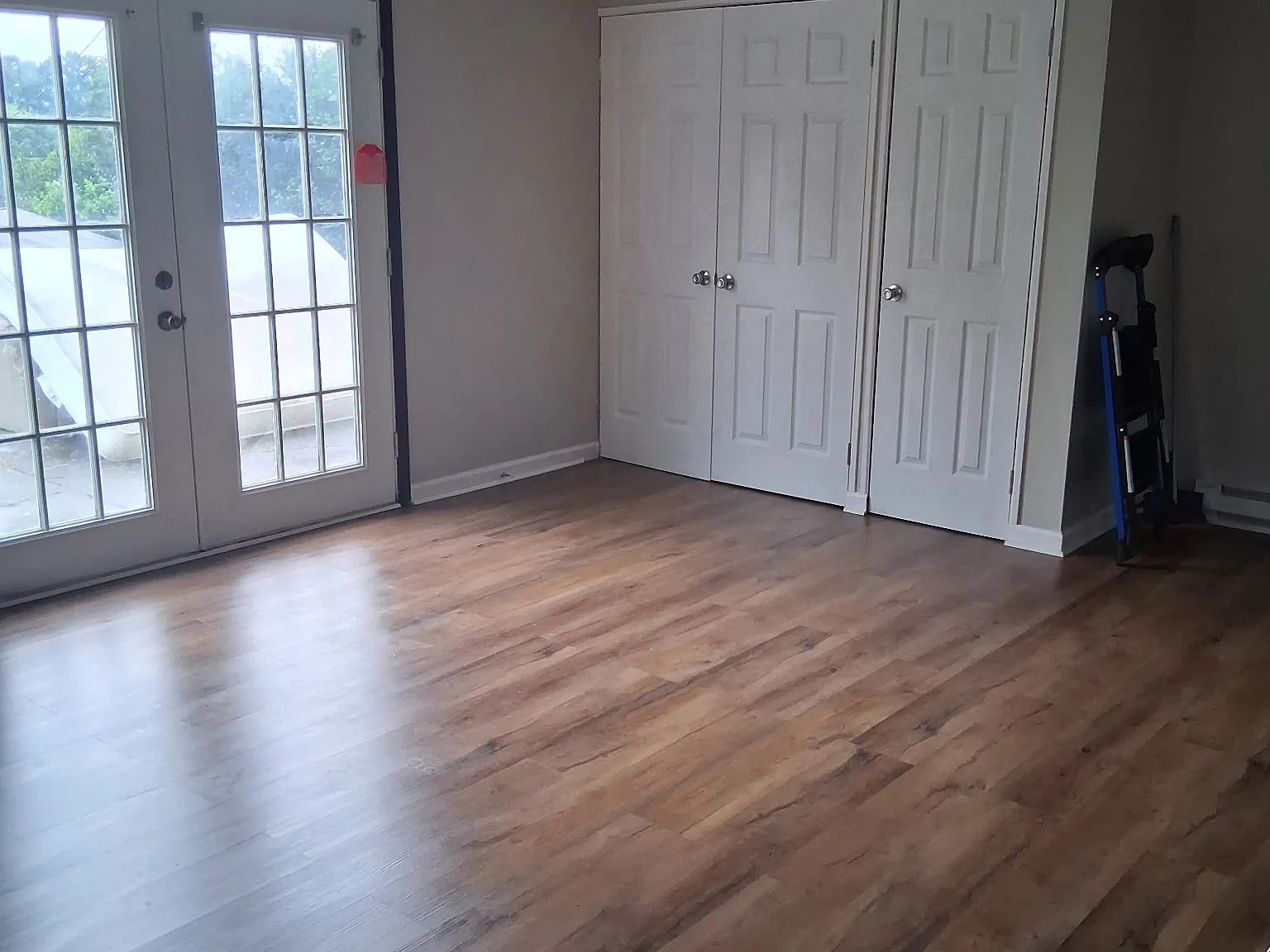 2 bed, 988 sqft, $875 — Photo 4