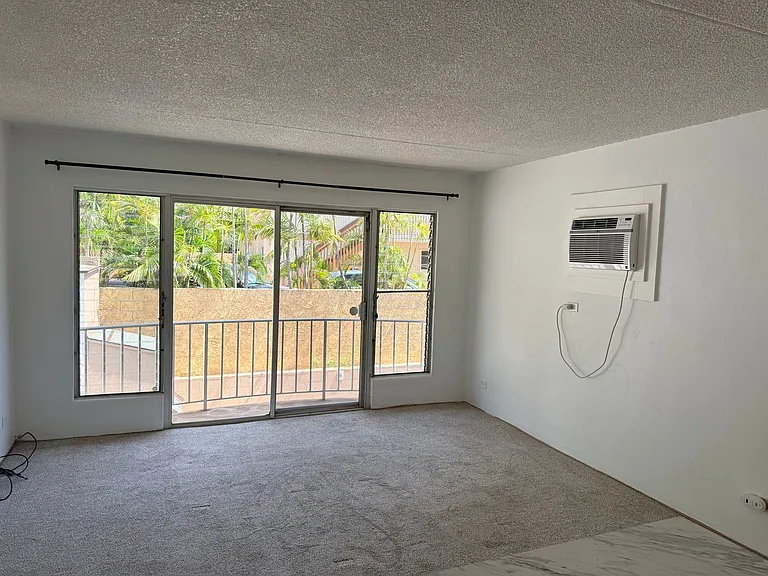 2135 S Kihei Rd #212 — Photo 3