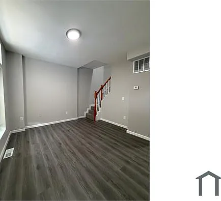 2 bed, $1,950 — Photo 2