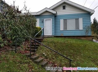 1411 SW Holden St, Seattle, WA 98106