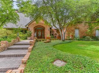 1410 Country Club Rd, Arlington, TX 76013