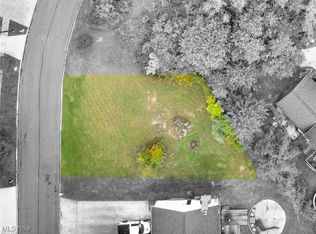 V/l 2703 Forest Ln, Lorain, OH 44053