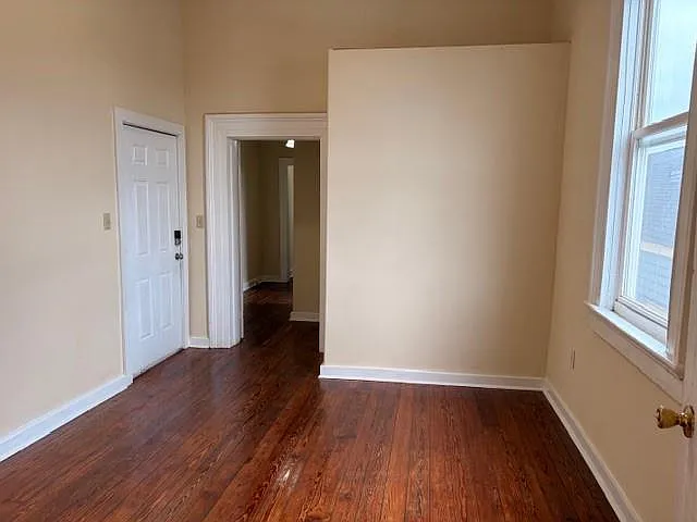 216 N Salcedo St — Photo 6
