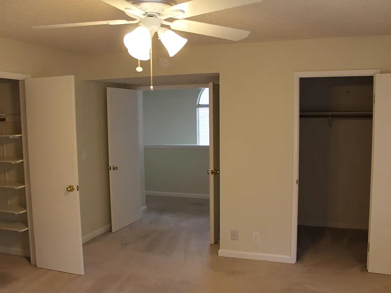 131 Stoney Creek Rd — Photo 16